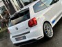 Volkswagen Polo 2.0 TSI R WRC Street