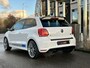 Volkswagen Polo 2.0 TSI R WRC Street