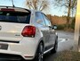 Volkswagen Polo 2.0 TSI R WRC Street
