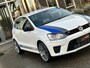 Volkswagen Polo 2.0 TSI R WRC Street