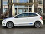 Volkswagen Polo 2.0 TSI R WRC Street