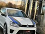 Volkswagen Polo 2.0 TSI R WRC Street
