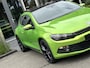 Volkswagen Scirocco 1.4 TSI Nieuwe Distributieketting