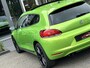 Volkswagen Scirocco 1.4 TSI Nieuwe Distributieketting