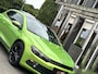 Volkswagen Scirocco 1.4 TSI Nieuwe Distributieketting