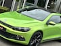 Volkswagen Scirocco 1.4 TSI Nieuwe Distributieketting