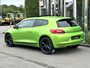 Volkswagen Scirocco 1.4 TSI Nieuwe Distributieketting