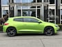 Volkswagen Scirocco 1.4 TSI Nieuwe Distributieketting