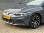 Volkswagen Golf 1.5 TSI IQ Light Memory Sportstoel 1e Eigenaar