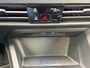 Volkswagen Golf 1.5 TSI IQ Light Memory Sportstoel 1e Eigenaar