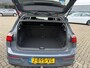 Volkswagen Golf 1.5 TSI IQ Light Memory Sportstoel 1e Eigenaar