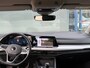 Volkswagen Golf 1.5 TSI IQ Light Memory Sportstoel 1e Eigenaar