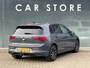 Volkswagen Golf 1.5 TSI IQ Light Memory Sportstoel 1e Eigenaar