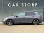 Volkswagen Golf 1.5 TSI IQ Light Memory Sportstoel 1e Eigenaar