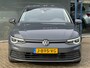 Volkswagen Golf 1.5 TSI IQ Light Memory Sportstoel 1e Eigenaar