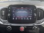 Fiat 500C 1.0 Hybrid Dolcevita Cabrio | 16'' LM velgen | Trekhaak | Apple CarPlay & Android Auto