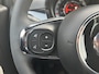 Fiat 500C 1.0 Hybrid Dolcevita Cabrio | 16'' LM velgen | Trekhaak | Apple CarPlay & Android Auto