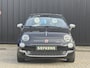 Fiat 500C 1.0 Hybrid Dolcevita Cabrio | 16'' LM velgen | Trekhaak | Apple CarPlay & Android Auto