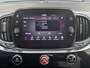 Fiat 500C 1.0 Hybrid Dolcevita Cabrio | 16'' LM velgen | Trekhaak | Apple CarPlay & Android Auto