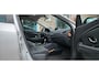 Renault Megane Estate 1.2 TCe Limited Trekhaak! Airco/Clima! Cruise Control! Navigatie! Nette Auto!