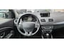Renault Megane Estate 1.2 TCe Limited Trekhaak! Airco/Clima! Cruise Control! Navigatie! Nette Auto!