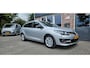 Renault Megane Estate 1.2 TCe Limited Trekhaak! Airco/Clima! Cruise Control! Navigatie! Nette Auto!