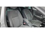 Renault Megane Estate 1.2 TCe Limited Trekhaak! Airco/Clima! Cruise Control! Navigatie! Nette Auto!