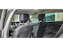 Renault Megane Estate 1.2 TCe Limited Trekhaak! Airco/Clima! Cruise Control! Navigatie! Nette Auto!