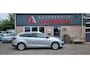 Renault Megane Estate 1.2 TCe Limited Trekhaak! Airco/Clima! Cruise Control! Navigatie! Nette Auto!