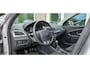 Renault Megane Estate 1.2 TCe Limited Trekhaak! Airco/Clima! Cruise Control! Navigatie! Nette Auto!
