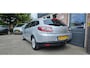 Renault Megane Estate 1.2 TCe Limited Trekhaak! Airco/Clima! Cruise Control! Navigatie! Nette Auto!