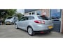 Renault Megane Estate 1.2 TCe Limited Trekhaak! Airco/Clima! Cruise Control! Navigatie! Nette Auto!