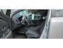 Renault Megane Estate 1.2 TCe Limited Trekhaak! Airco/Clima! Cruise Control! Navigatie! Nette Auto!