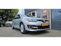 Renault Megane Estate 1.2 TCe Limited Trekhaak! Airco/Clima! Cruise Control! Navigatie! Nette Auto!