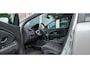 Renault Megane Estate 1.2 TCe Limited Trekhaak! Airco/Clima! Cruise Control! Navigatie! Nette Auto!