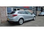 Renault Megane Estate 1.2 TCe Limited Trekhaak! Airco/Clima! Cruise Control! Navigatie! Nette Auto!