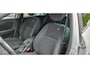 Renault Megane Estate 1.2 TCe Limited Trekhaak! Airco/Clima! Cruise Control! Navigatie! Nette Auto!