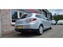 Renault Megane Estate 1.2 TCe Limited Trekhaak! Airco/Clima! Cruise Control! Navigatie! Nette Auto!