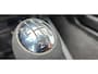 Renault Megane Estate 1.2 TCe Limited Trekhaak! Airco/Clima! Cruise Control! Navigatie! Nette Auto!
