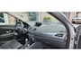 Renault Megane Estate 1.2 TCe Limited Trekhaak! Airco/Clima! Cruise Control! Navigatie! Nette Auto!