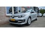 Renault Megane Estate 1.2 TCe Limited Trekhaak! Airco/Clima! Cruise Control! Navigatie! Nette Auto!