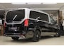Mercedes-Benz V-klasse 220 CDI Lang Edition MAYBACH LOOK /VIP/STERRENHEMEL/BOMVOL