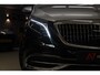 Mercedes-Benz V-klasse 220 CDI Lang Edition MAYBACH LOOK /VIP/STERRENHEMEL/BOMVOL