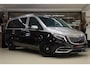 Mercedes-Benz V-klasse 220 CDI Lang Edition MAYBACH LOOK /VIP/STERRENHEMEL/BOMVOL
