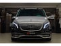 Mercedes-Benz V-klasse 220 CDI Lang Edition MAYBACH LOOK /VIP/STERRENHEMEL/BOMVOL