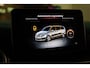 Mercedes-Benz V-klasse 220 CDI Lang Edition MAYBACH LOOK /VIP/STERRENHEMEL/BOMVOL