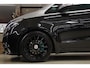 Mercedes-Benz V-klasse 220 CDI Lang Edition MAYBACH LOOK /VIP/STERRENHEMEL/BOMVOL