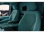 Mercedes-Benz V-klasse 220 CDI Lang Edition MAYBACH LOOK /VIP/STERRENHEMEL/BOMVOL