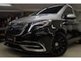 Mercedes-Benz V-klasse 220 CDI Lang Edition MAYBACH LOOK /VIP/STERRENHEMEL/BOMVOL