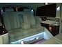 Mercedes-Benz V-klasse 220 CDI Lang Edition MAYBACH LOOK /VIP/STERRENHEMEL/BOMVOL